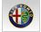 oroauto_alfa_romeo