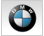 oroauto_bmw