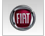 oroauto_fiat