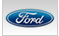 oroauto_ford