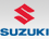 oroauto_suzuki